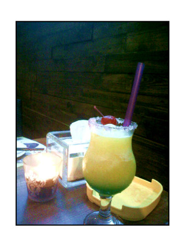 ardhinni's profile picture. Living in capitalism age and have a job at design of preservation