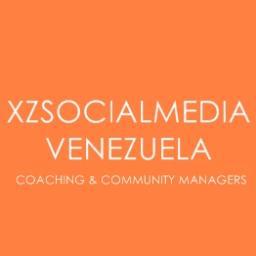 Somos diseñadores independientes, que fusionamos nuestros servicios en las áreas de relaciones públicas para empresas y talentos prestando multiservicios seo.