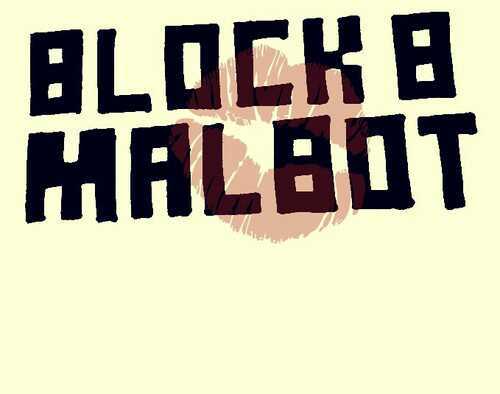 블락비 말해보자봇 (@BlockBMalBot)사담계입니다. 두 유저의 소소한 이야기와 100%답멘을 받으실 수 있습니다. 다가오세요♥☞☜