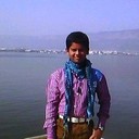 Nadeem Mohammad - @nadeem9mohammad - Twitter