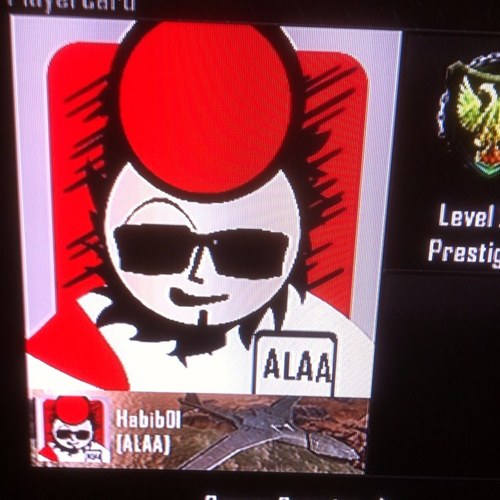 AlauddinBakri's profile picture. Speed Addict and Hayabusa Fanatic. 2nd place is just another name for the first loser!