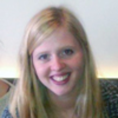 SamWallisSLT's profile picture. Speech and Language Therapist