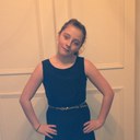 Danielle Scanlan - @psltv81645733 - Twitter