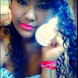 otaria? melhores barcas e cntg, pode contar cmg sempre que quizer,vou sempre ta aqui do teu lado ;$ Eu te amo nega: Via @_JulianePaolaa ^-^/ @ClubeFollowBack