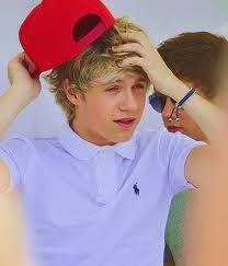 I love one direction  [♥♥♥]