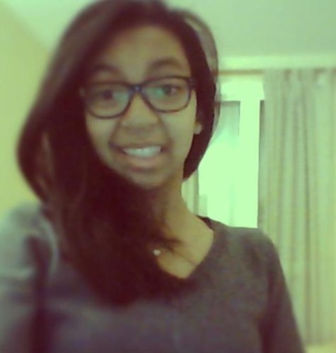 Imdiffrentyeah's profile picture. Im diffrent unlike you. Follow me