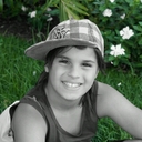 Pedro Moscoso ^ ^ - @o_ungido12 - Twitter