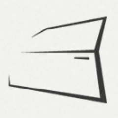 zapchasting's profile picture. Интернет-магазин б/у запчастей из Европы