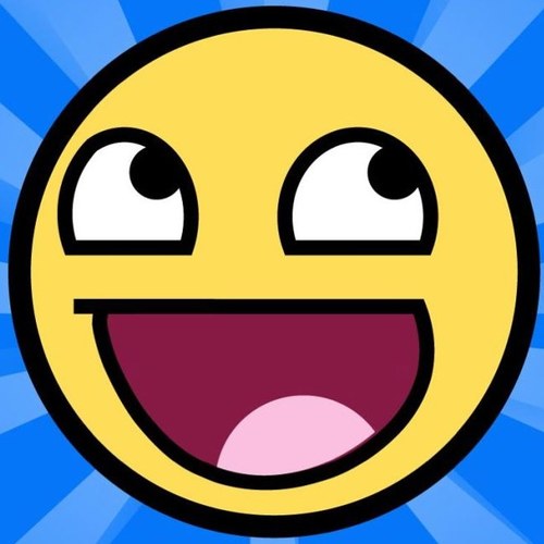 i am a funny person, a huge WWE fan, likes to listen to music and likes to watch sports like soccer, hockey etc.
