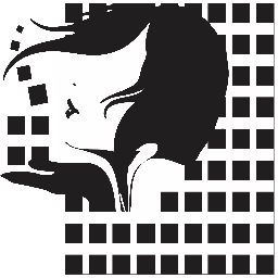 LittleBoxOfHope's profile picture. Little Box of Hope is a production company that allows collaborating artist to exhibit their works through dance, art, music and theater.