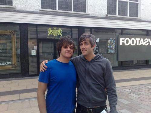 adamcroce's profile picture. 