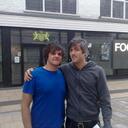 adam croce - @adamcroce - Twitter