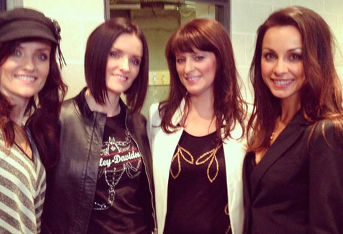 TeamBWitched Profile Picture