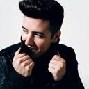 Mica Henderson ♡ - @HenderwhoreGirl - Twitter