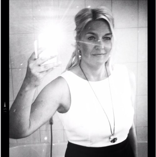 oilily007's profile picture. Liane, gelukkig, werkzaam in HR (gemeente Utrecht), handbal en tennis graag, zorgzaam, regeltante en nog veel meer!!!!