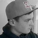 jerome swan - @jeromeswan - Twitter