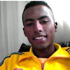È imbassado né ladrão eu imbasso ♫