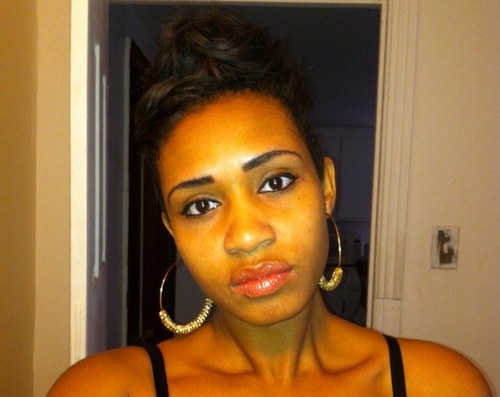 BrightSummer's profile picture. Focused Minds stay humble