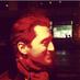 Oliver Kenyon (@okenyon) Twitter profile photo
