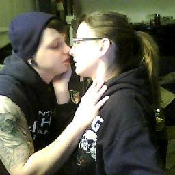 jennyBraasch's profile picture. my name is jenny,they call me jenny