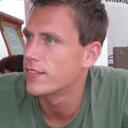 James Carson - @jamjjames - Twitter