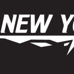 Hi. We're Brave New York. We provide #SocialMedia & integrated content #marketing for celebrities & public figures. Love to @BraveLondon