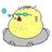 しょういちのアイコン