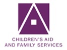 Children's Aid and Family Services provides adoption, foster care, elder care and child care services to families in New Jersey.