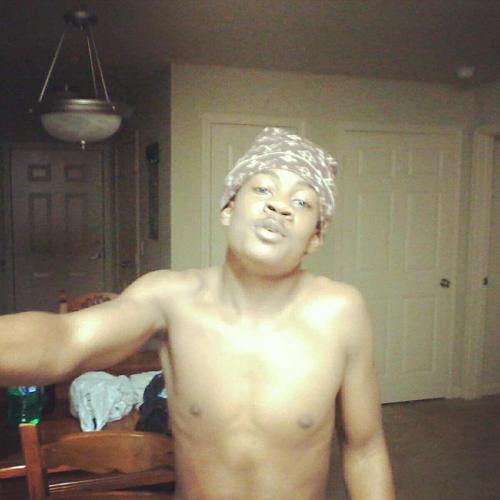ive got money on my mind