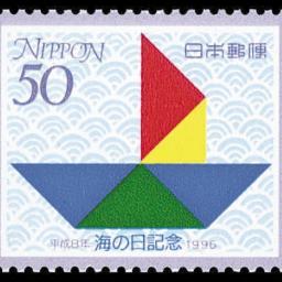 アイドルヲタク・司法試験／中央大学文学部哲学科単位不取得退学／H6旧司一次合格／H7～H11旧司短答5勝0敗（論文0勝5敗）／R3コロナ禍きっかけに20年以上のブランクを経て司法試験業界に復帰／R6予備試験最終合格／国際公法選択