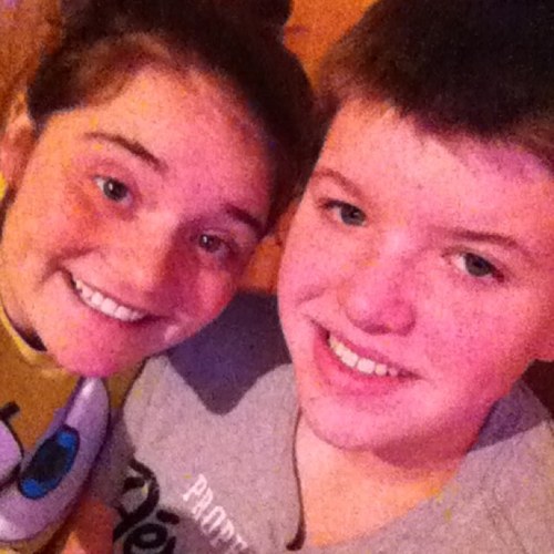 dylanwatson31's profile picture. 