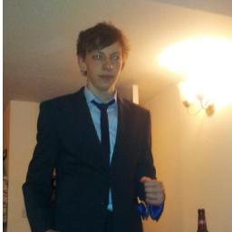 BoggleDnB's profile picture. CEO and Executive Director of BDL corps.