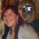 Ashlee Jayne Turner - @ashleejayne87 - Twitter