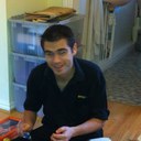 Pete Savage - @bazsavage0488 - Twitter