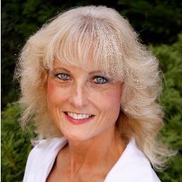 coachbrendaa's profile picture. I lost 152#s and am on a mission to help others with health/fitness goals, looking for the motivation, determination and accountability to succeed!