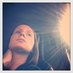 Charis Warrell (@chariswarrell) Twitter profile photo Charis Warrell (@chariswarrell) Twitter profile photo