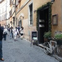 Eugenio Martesia (@martesia79) 's Twitter Profile