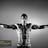 emilFitnessGuru's profile image