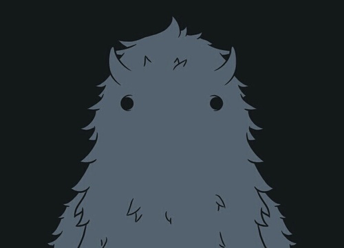мояe Profile