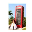 Cindy Emerson - @PinkTurtlePhoto - Twitter