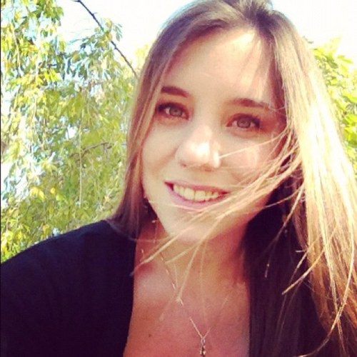 lu__peterson's profile picture. Cats.