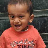 Rajesh Sankar (@kuttyvenki) 's Twitter Profile