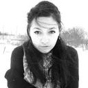 Мary_len - @MaryRio123 - Twitter