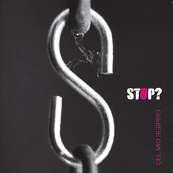 Seguici su http://t.co/P7siuMOA

Nuovo album Del mio respiro (ZetaFactory Tocreatemusic / Venus)
https://t.co/7ya7e2Ej