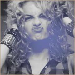 Sem Palavras Para demonstrar oque Sinto Por Voce @Lua_blanco Eu te amo Pra Sempre Meu Diamante∞∞