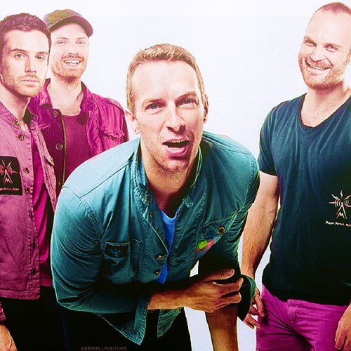 Coldplayers/Xylobrytes/CartoonHearts/Carkids/SpraycanSouls