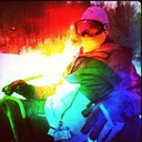 William Fordham - @BilliamFordham - Twitter