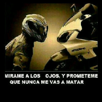 EACM_1987's profile picture. 