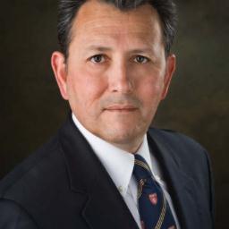 jantonioglopez's profile picture. Preventive Cardiologist and Lipidologist *The postings on this site are my own and do not represent Amgen's positions, strategies, or opinions.*