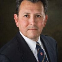 J. Antonio G. Lopez, MD, FACC, FAHA, FNLA, FASPC (@jantonioglopez) 's Twitter Profile